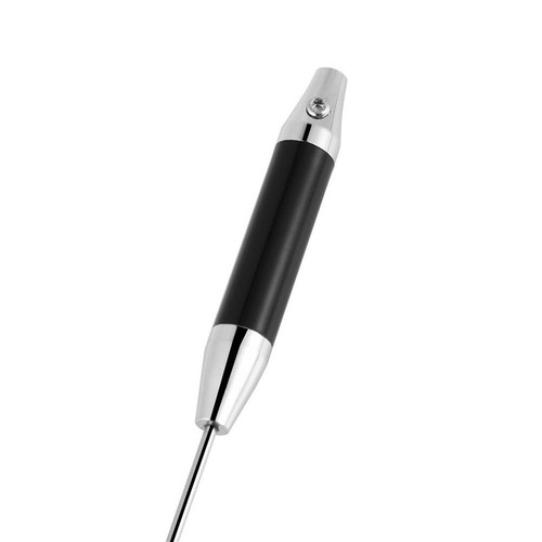 Dual Band NL-770R 144/430MHz High Gain UHF/VHF Car Radio Mobile Station Antenna - Zdjęcie 10 z 11