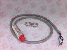 HONEYWELL 922AB2XM-A9N-L / 922AB2XMA9NL (NEW IN BOX)