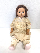  on The Hot Collector