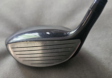 SONARTEC 3-Wood Golf Clubs for sale | eBay