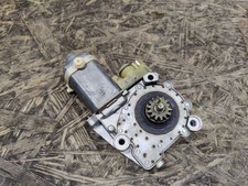 Mercedes-Benz S W140 1997 Links Fensterhebermotor T&uuml;r vorne A1407202146
