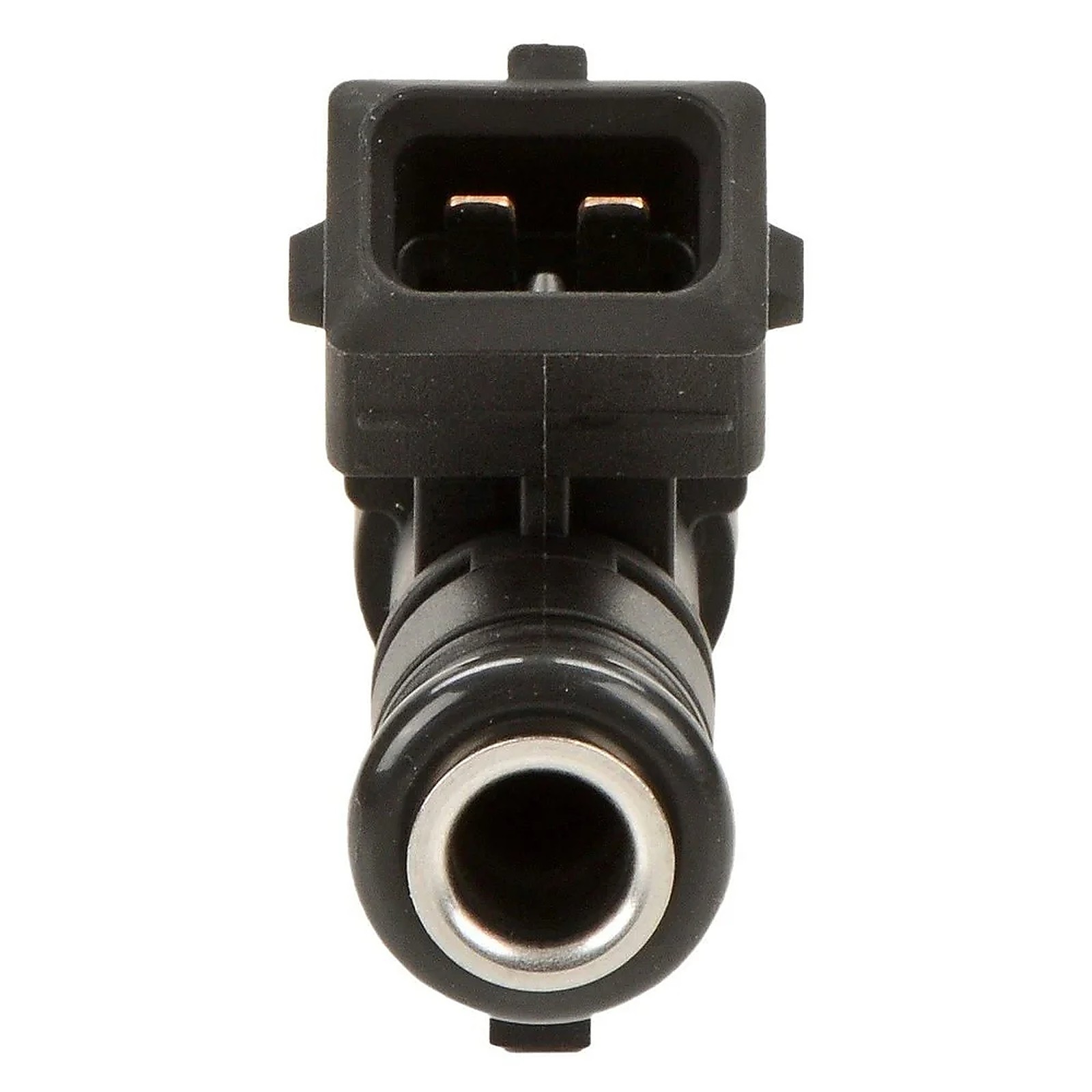 Ferrari 599 2007-2010 Fuel injectors Set
