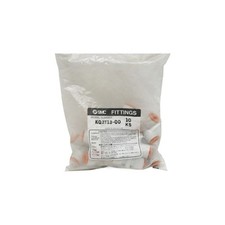 SMC KQ2T13-00 (QTY:10)  NSMP