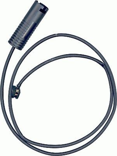 Warnkontakt Bremsbelagverschleiß Premier Ferodo FWI232 FüR E36 BMW 3Er Touring-image