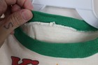 Foto 14 di 21
