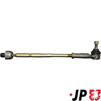 Spurstange JP JP Group 1144402080 FüR Bora 1J2 VW Golf 1J6 1J1 Skoda 1J5 Audi A3