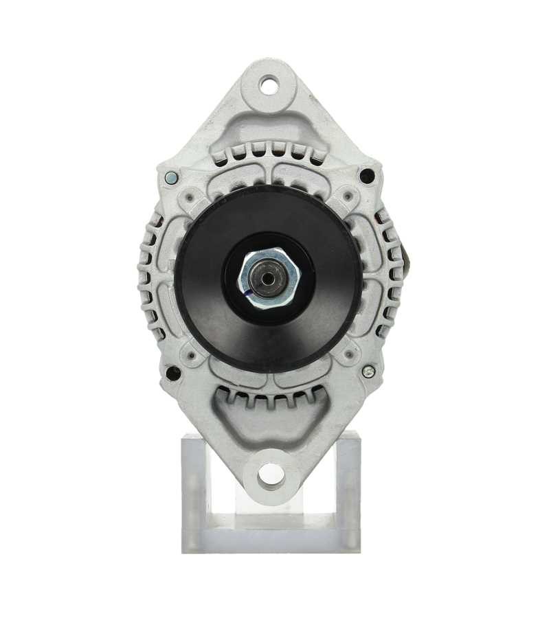 Bv Psh Alternatore 695.517.050.050 - Immagine 4