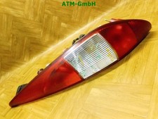 Bremsleuchte Bremslicht Rückleuchte Rücklicht rechts Ford Mondeo 3 III Kombi
