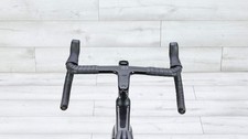 Cervelo Soloist Force eTap AXS Road Bike - 2023, 54cm 13