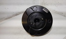 MINI COOPER R50, R53 Unterdruck-Bremskraftverstärker 34336757181C 1.60 27598606