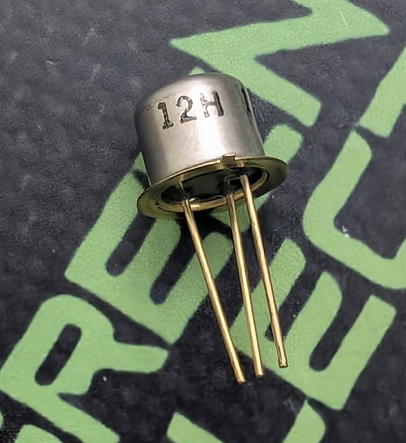 10 Cierres A Presión Chapados En Oro Y Plata, 5 Hilos | Cuotas Sin Interés