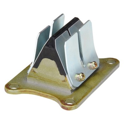 Diaphragm Block for Derbi GPR Senda 50 (EBS / EBE / D50B0 Engine) Aprilia RX SX