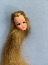 Vintage Palitoy Pippa Doll 