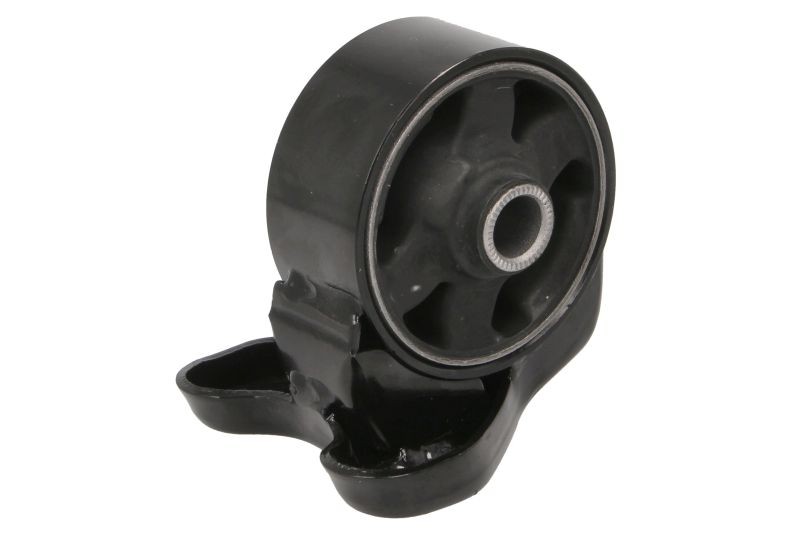 3x ✅Fits YAMATO I50576YMT Engine mount I50576YMT Engine mount front, ⭐UK Seller⭐