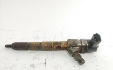 Injecteur Fiat BRAVO