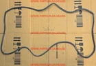 Genuine Fisher & Paykel Oven Door Seal Gasket OR90SDBGFX1 FP AU 80470-A 80470-B