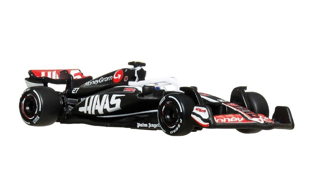 自動車 MFH 1/20 M-F1 2024 Amazon.com: HTLNUZD 2024 New 1/14 Scale F1 AMR24#14 Formula 1