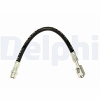Delphi LH0412 Bremsschlauch 326 Mm FüR Vw Audi