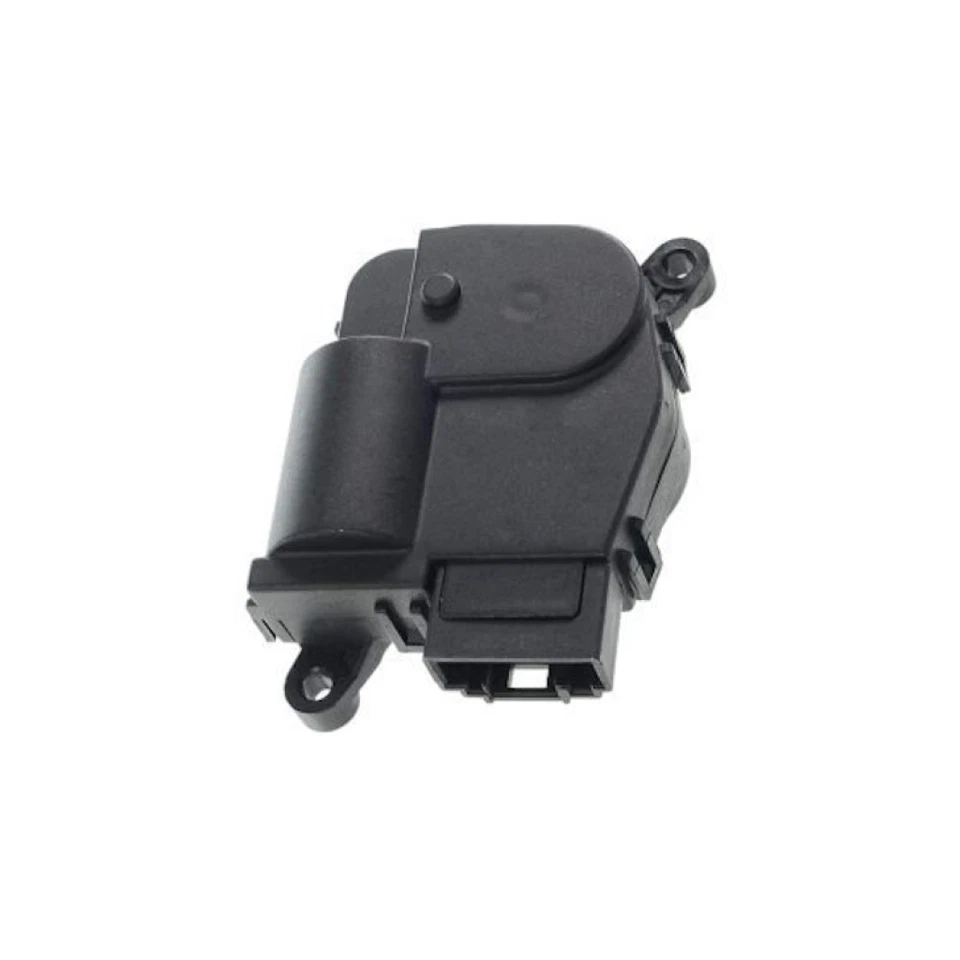 Actuador de entrada de aire original Mopar para Dodge Dart 2013 2014 2015 2016 | negro Foto 3 de 4