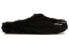 Bravest Studios Bear Claw Mule Black