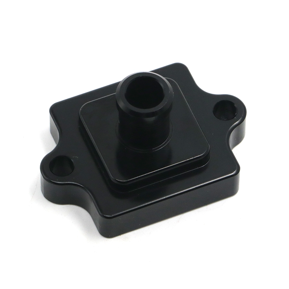 US Oil Valve Cover Breather for Polaris Ranger Sportsman RZR 700