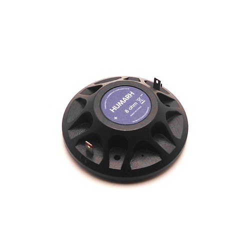 Peavey RX14 Horn Driver - HUMARH 