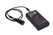 Pregnancy Detector for dogs 1x "DRAMINSKI "