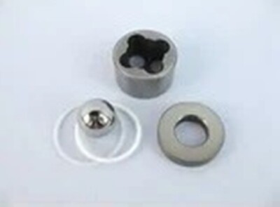 805-846 OEM TITAN Inlet Valve Kit 440i/640i/440/640 IMPACT MODELS
