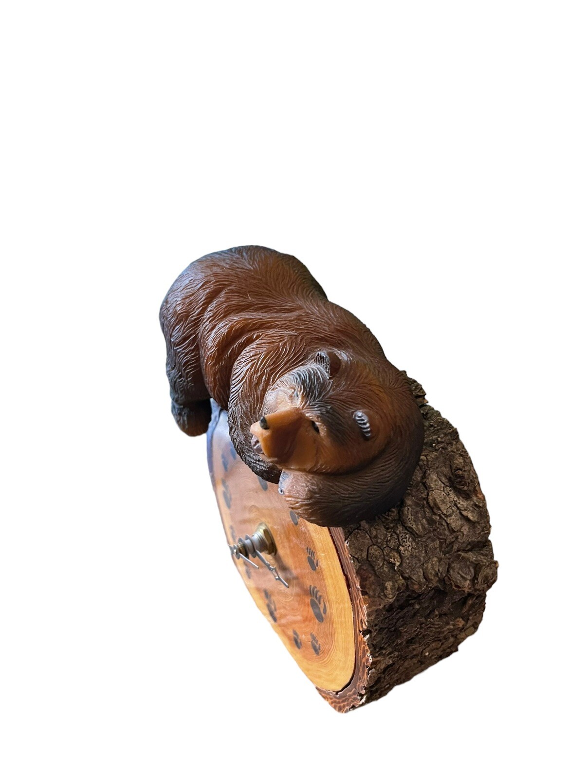 Picture 4 of 8