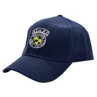 Resident Evil Embroidered Hat Stars Police Dep Raccoon Jill Valentine Cap