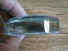 Foto 4 di 9