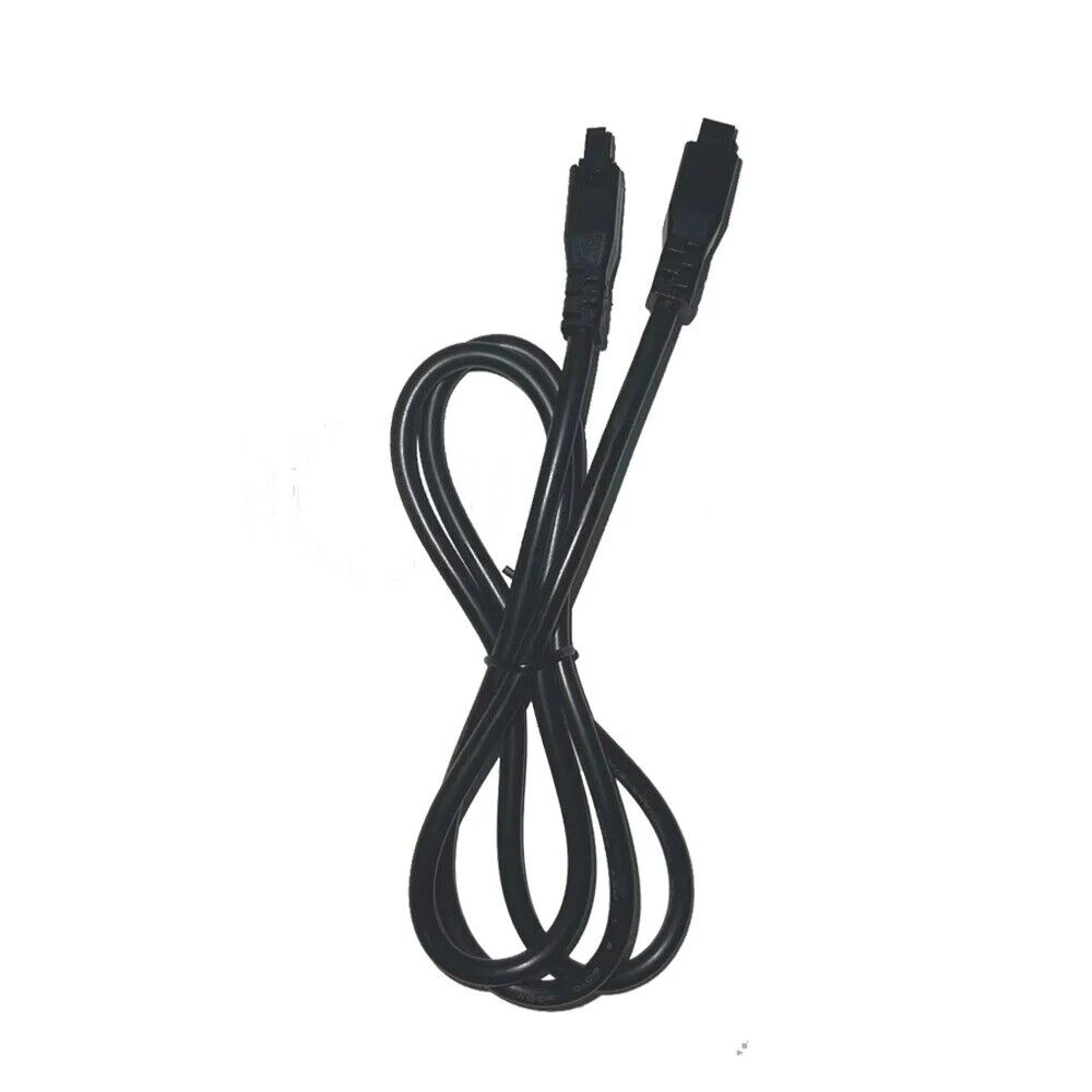 For Bambu Lab A1/A1 mini AMS Lite 1M 4-pin Extension Cable For Bambu Lab A1/A1 mini AMS Lite 1M 4-pin Extension Cable