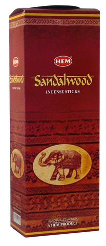 Incense 20 Stick Box A lot Of Scents Available Your Choice - Picture 26 of 32