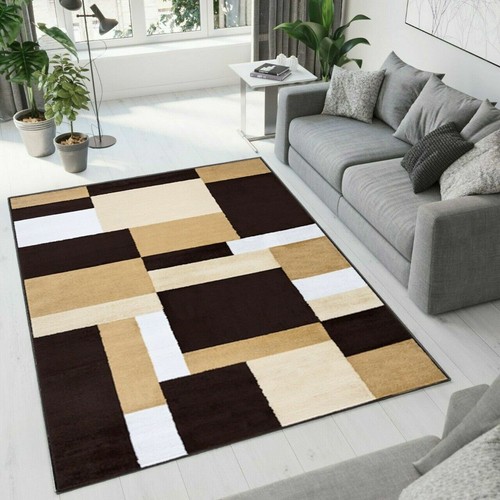 Extra Large Area Rugs Living Room Bedroom Hallway Runner Rug Kitchen Floor Mats - Picture 66 of 77