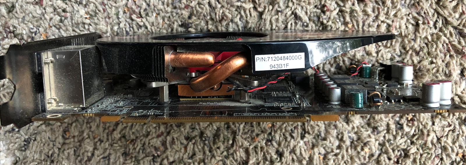 Picture 3 of 5