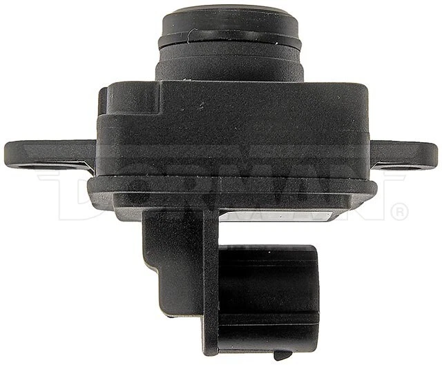 DORMAN PARK ASSIST CAMERA- 590-404 - Image 4 of 4