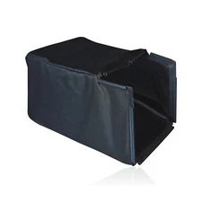 3800109002 Grass Bag Compatible Wiht EGO 21" Self Propelled Lawn Mowers, Fits...