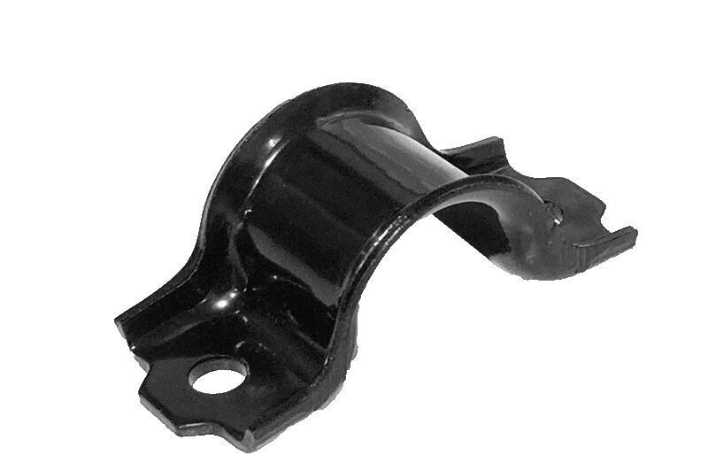 2x soporte estabilizador de soporte adecuado para Porsche 911 G 77-89 964 993 944 HA Foto 2 de 2