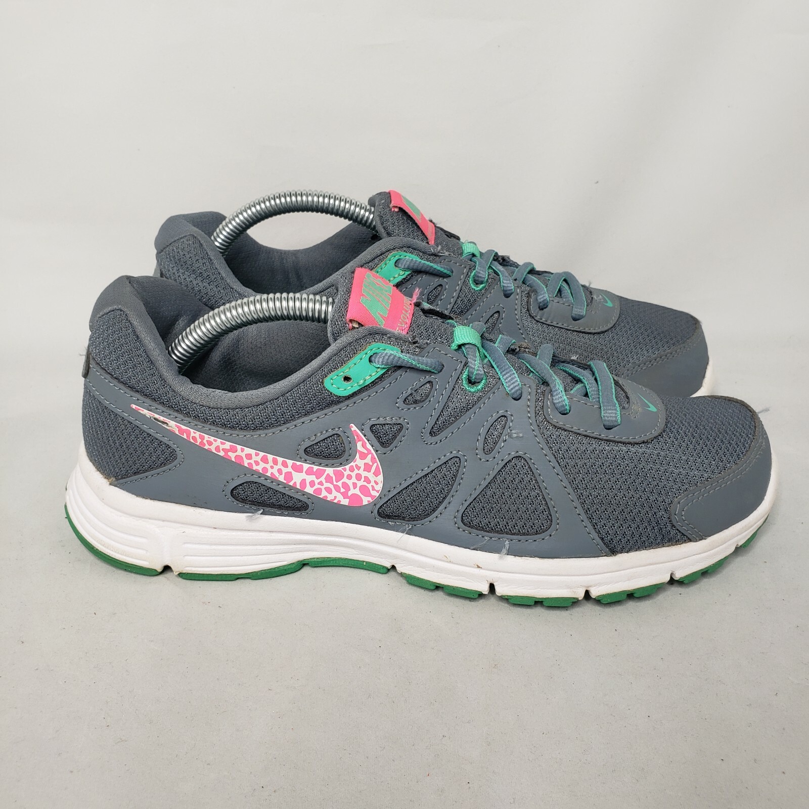 nike running shoes size 9