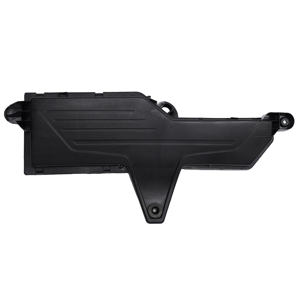 Air Cleaner Intake Filter Box Housing FOR 2011 2012 -16 BMW 228i 320i 328i 428i — 第 4/4 张图片