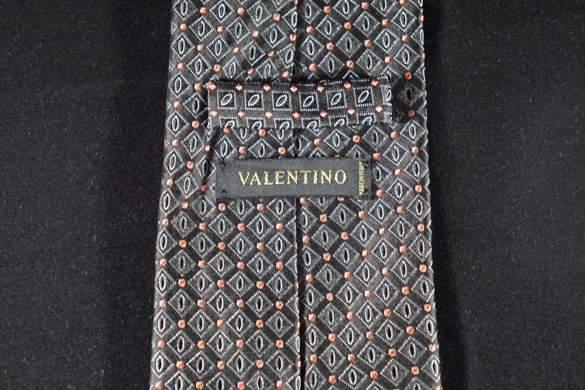 best sweat belt waist trainer