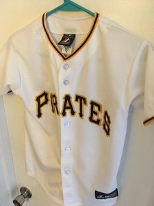 youth mccutchen jersey