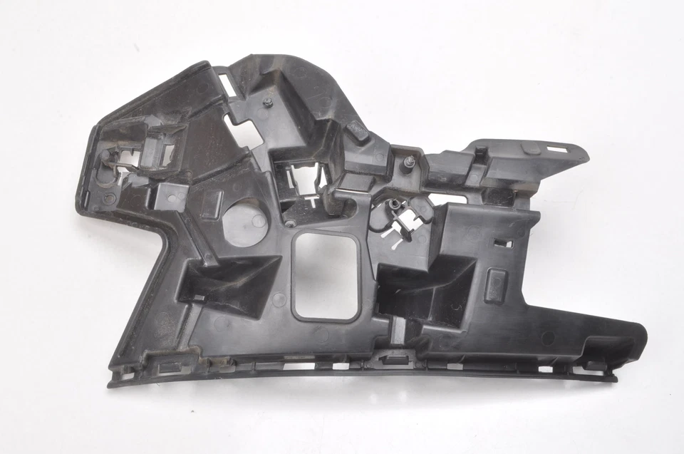 VOLVO V40 II Soporte De Parachoques Delantero Izquierdo 31425230 - Imagen 4 de 4