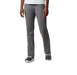 columbia straight leg active fit