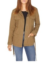 Nwt Sanctuary Jacket, S, M, L, Xl