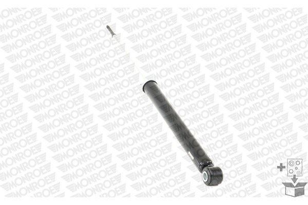 Rotule direction avant droit Yaris 1.4 D-4D 1.3 1.0 pièce suspension direction