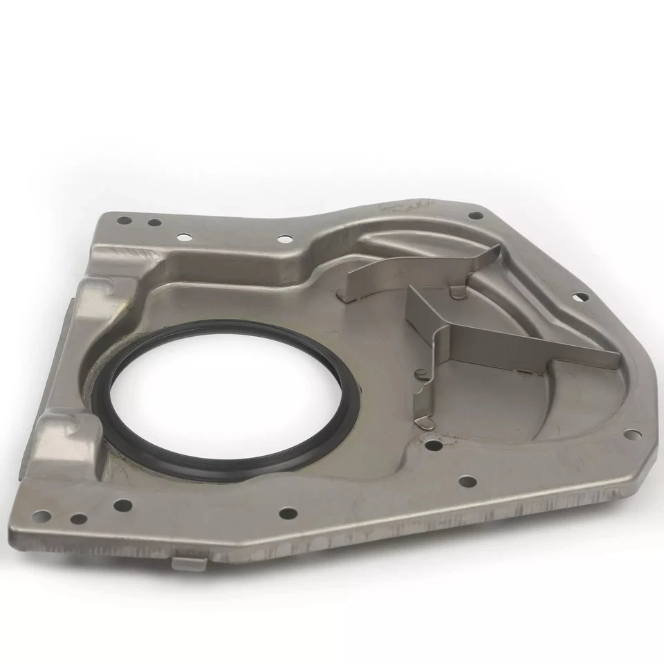 Engine Gasket Overhaul Set For Mercedes-Benz CLS500 G500 SL500 5.5L 2006-2010 - Image 3 of 4