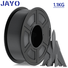 Afbeelding 257 van 274