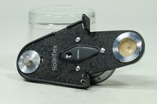 Rollei Panorama Head in Box