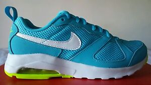 nike a 60 euro